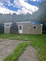 Foreclosure in  STATION RD Barre, MA 01005