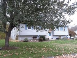 Foreclosure Listing in BIRCH ST WEST BROOKFIELD, MA 01585