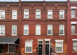 Foreclosure in  NICHOLAS ST Philadelphia, PA 19121