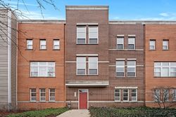 Foreclosure in  N LOTUS AVE Chicago, IL 60639