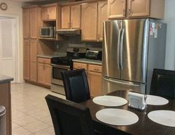 Foreclosure Listing in CHASE ST CANOGA PARK, CA 91304