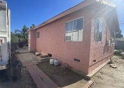 Foreclosure in  ELSINORE LN Sun City, CA 92587