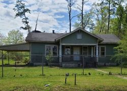 Foreclosure in  E PARK AVE Hammond, LA 70403