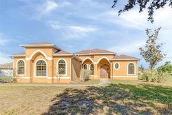 Foreclosure in  1ST AVE E Bradenton, FL 34212