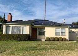 Foreclosure in  E MARSHALL BLVD San Bernardino, CA 92404