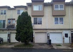 Foreclosure in  SKYLINE DR Staten Island, NY 10304