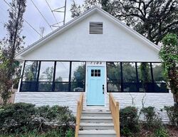 Foreclosure in  E 32ND AVE Tampa, FL 33603