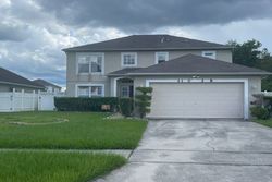  Laxton St, Orlando FL