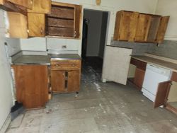Foreclosure in  S WALLACE ST Chicago, IL 60628