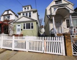 Foreclosure in  SUTTER AVE South Ozone Park, NY 11420