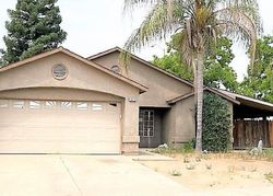 Foreclosure Listing in PAYAN AVE DINUBA, CA 93618