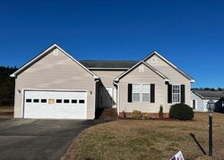 Foreclosure in  LENNINGTON LN Washington, NC 27889