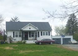 Foreclosure in  BLOCKHOUSE RD Maryville, TN 37803