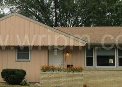 Foreclosure in  LEE AVE N Minneapolis, MN 55429