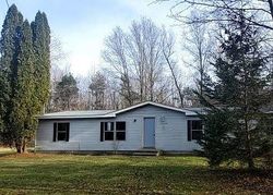 Foreclosure Listing in DUFFIELD RD MONTROSE, MI 48457
