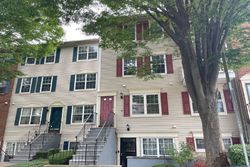 Foreclosure in  S ORANGE AVE Newark, NJ 07103