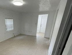Foreclosure in  N 18TH ST Fort Pierce, FL 34950