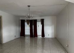 Foreclosure in  NW 44TH AVE  Fort Lauderdale, FL 33319