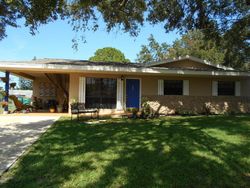 Foreclosure Listing in ALOHA AVE COCOA, FL 32927