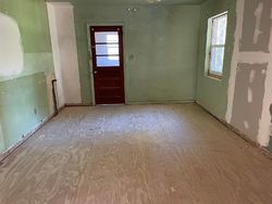 Foreclosure in  GLENVIEW DR Tallahassee, FL 32303