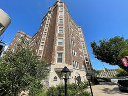 Foreclosure in  N SHERIDAN RD UNIT 6E Chicago, IL 60660