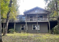 Foreclosure in  BROKEN ARROW CREEK RD Riverside, AL 35135