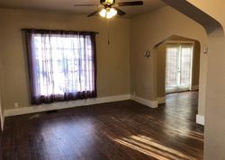 Foreclosure Listing in MARSHALL ST DECATUR, IN 46733