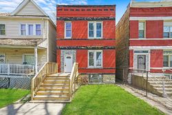  S Emerald Ave, Chicago IL