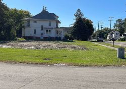 Foreclosure in  N MAIN ST Earlville, IL 60518