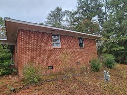 Foreclosure Listing in TAYLOR AVE ELBA, AL 36323
