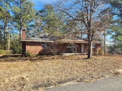 Foreclosure in  TAYLOR AVE Elba, AL 36323