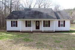 Foreclosure in  BRUTON BRANCH RD Savannah, TN 38372