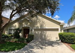 Foreclosure in  FALCON POINTE LOOP Fort Myers, FL 33912