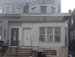 Foreclosure in  W OLNEY AVE Philadelphia, PA 19120