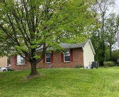 Foreclosure in  VIRGINIA AVE Nottingham, MD 21236