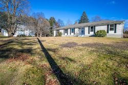 Foreclosure in  PEARL HILL RD Fitchburg, MA 01420