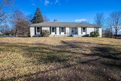 Foreclosure in  PEARL HILL RD Fitchburg, MA 01420