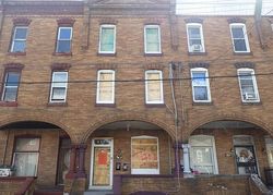 Foreclosure in  W LEHIGH AVE Philadelphia, PA 19132
