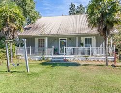 Foreclosure in  DUHON RD Duson, LA 70529