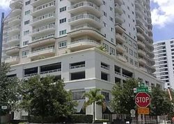 Foreclosure in  S EOLA DR UNIT 1108 Orlando, FL 32801