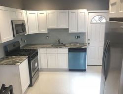 Foreclosure in  W NORRIS ST Philadelphia, PA 19121