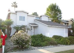 Foreclosure in  W 173RD PL Gardena, CA 90247