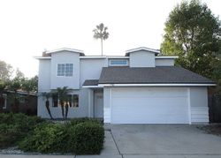 Foreclosure in  W 173RD PL Gardena, CA 90247