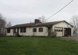 Foreclosure Listing in LANSING RD FULTONVILLE, NY 12072