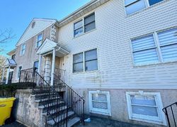 Foreclosure in  CHATEAU DR Lakewood, NJ 08701