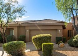 Foreclosure in  N 72ND PL Scottsdale, AZ 85266