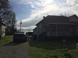 Foreclosure in  N 28TH ST Gadsden, AL 35904