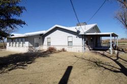 Foreclosure in  HEPLER RD Carlsbad, NM 88220