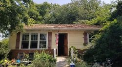 Foreclosure in  KENVIL RD Cape May, NJ 08204