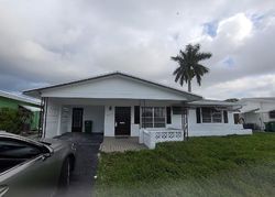  Nw 51st Ct, Fort Lauderdale FL